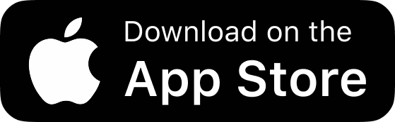 Download on the App Store