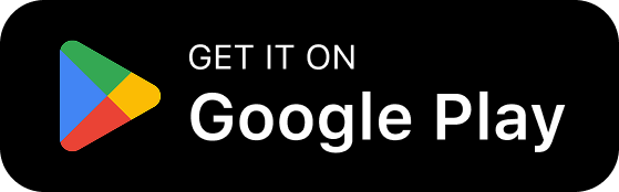 Get it on Google Play